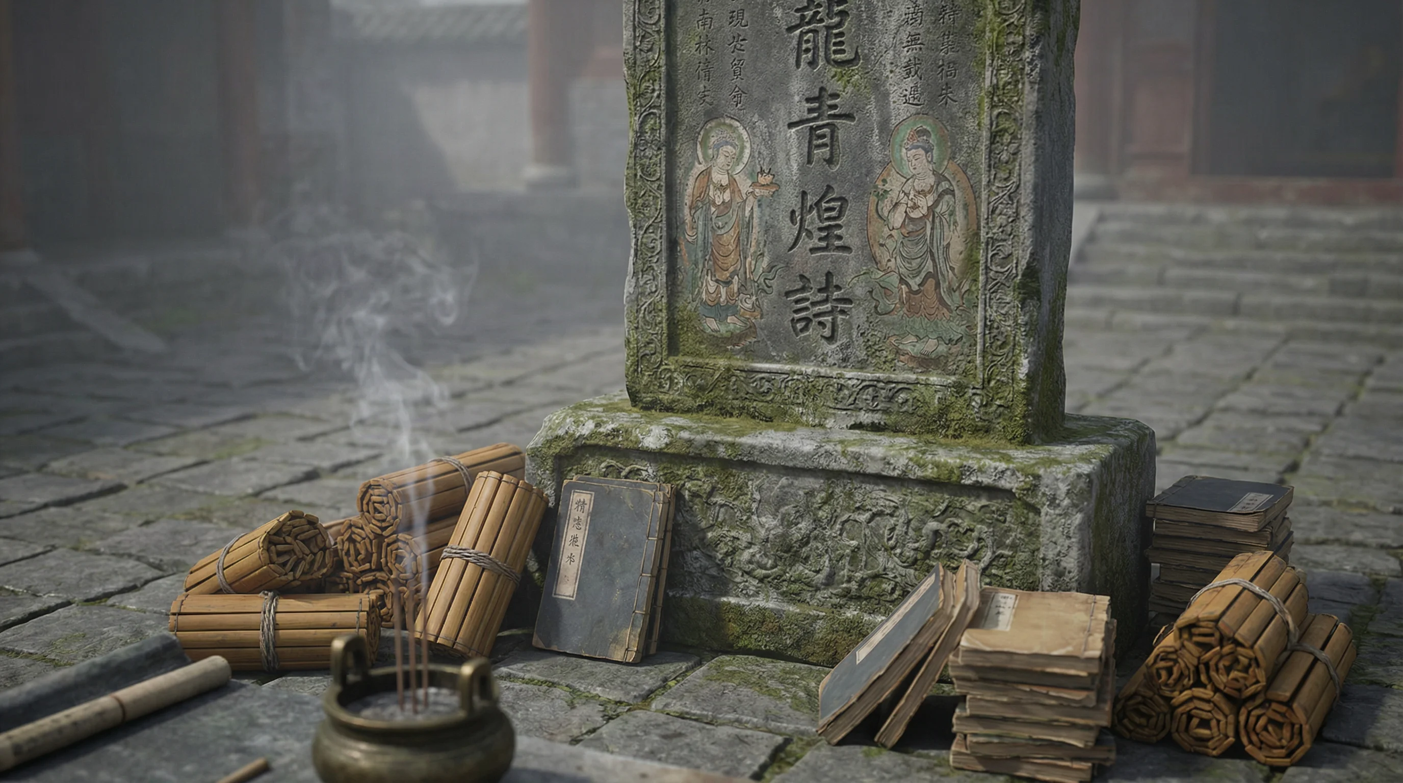 宗门规矩 - 火影忍者高清无码黄漫 社区行为准则